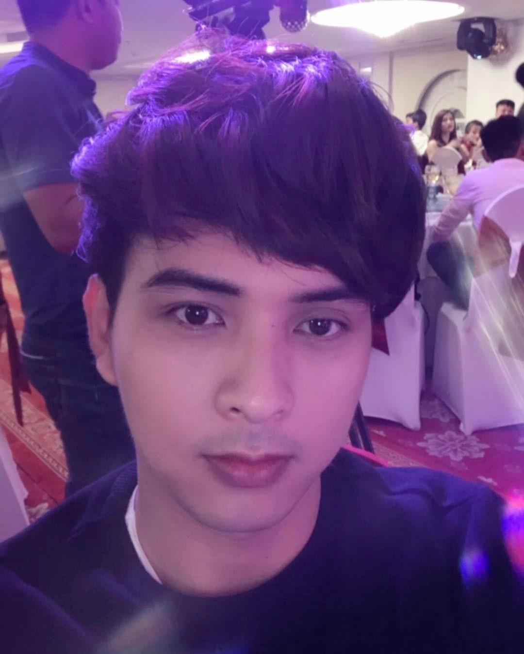 Tin sao Việt: Trương Ngọc Ánh gửi lời cảm ơn tới mẹ đẻ của chồng cũ - Trần Bảo Sơn-12