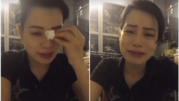 Vợ Xuân Bắc: Tôi cho họ cơ hội xin lỗi nhưng họ ngày càng lấp liếm, khuất tất-1