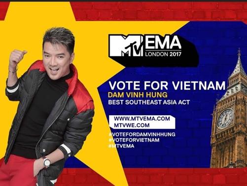 Đàm Vĩnh Hưng đáp trả phản hồi của MTV Việt Nam: Lời giải thích không thuyết phục, nhưng đã xin lỗi thì tôi ghi nhận-3