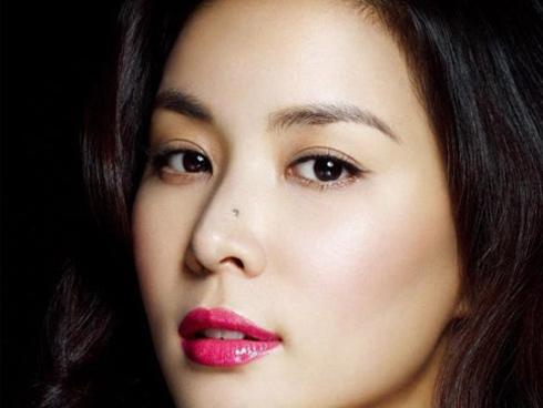 3 tướng nốt ruồi ở phụ nữ dù mang vận đào hoa nhưng không đem lại may mắn cho 'thân chủ'