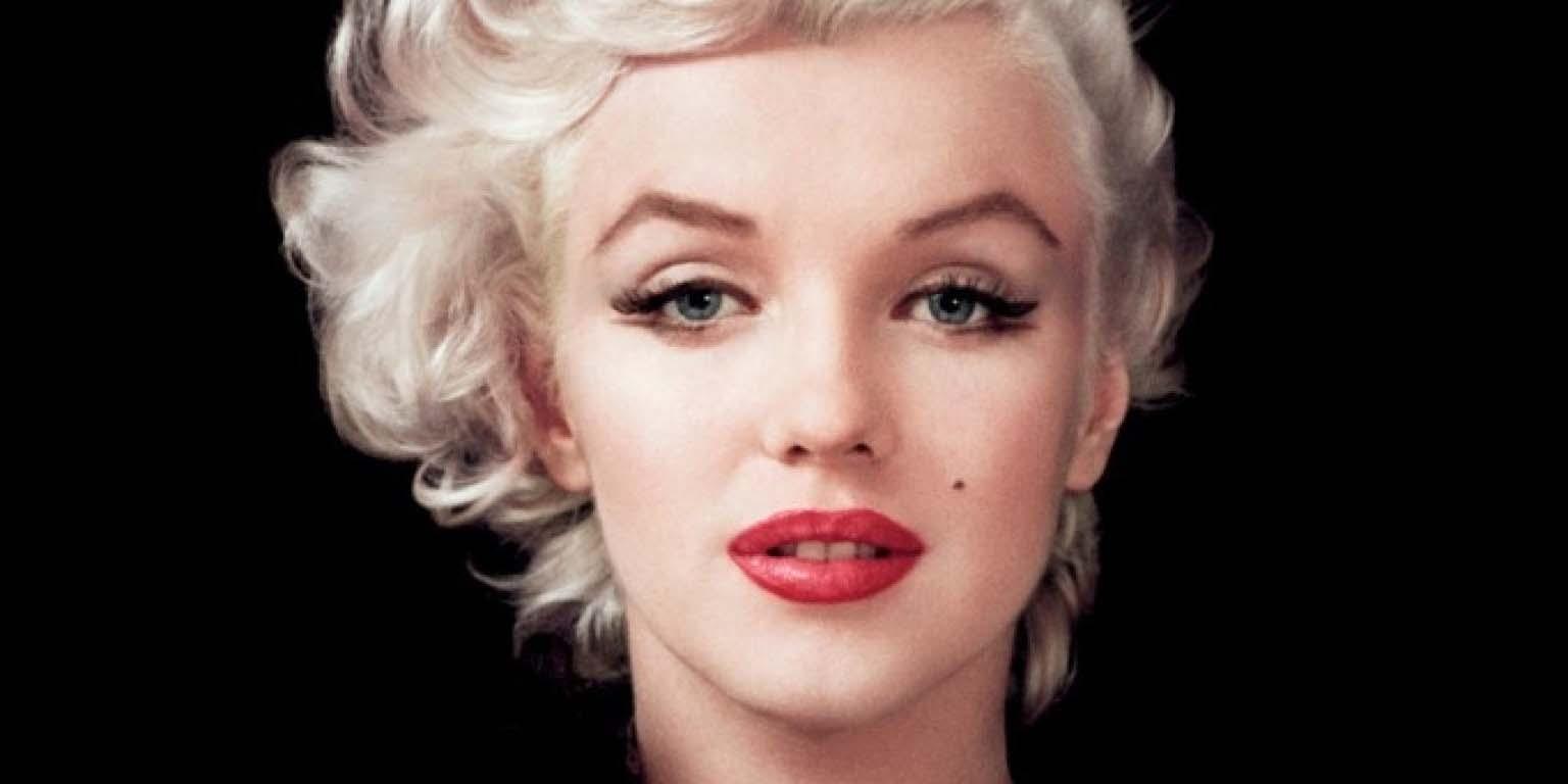 3 tướng nốt ruồi ở phụ nữ dù mang vận đào hoa nhưng không đem lại may mắn cho thân chủ-2