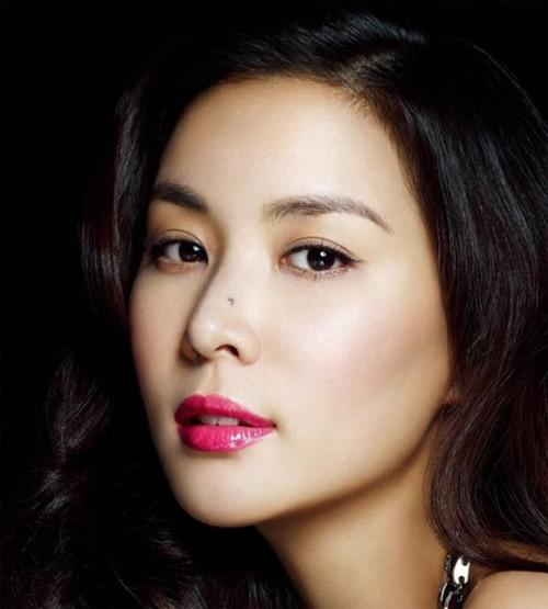 3 tướng nốt ruồi ở phụ nữ dù mang vận đào hoa nhưng không đem lại may mắn cho thân chủ-1