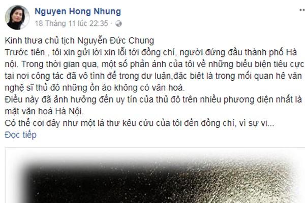 Vợ Xuân Bắc: Tôi cho họ cơ hội xin lỗi nhưng họ ngày càng lấp liếm, khuất tất-2