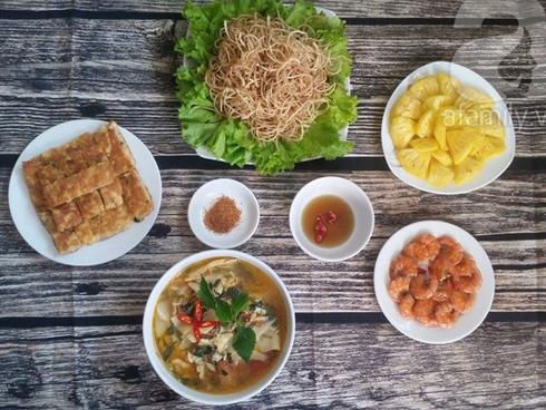 Loạt món kho siêu ngon mùa lạnh bạn nhất định phải nấu cho cả nhà-8