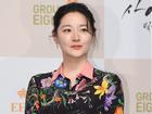 Sao Hàn: Nàng 'Dae Jang Geum' Lee Young Ae được khen ngợi nhờ công tác từ thiện