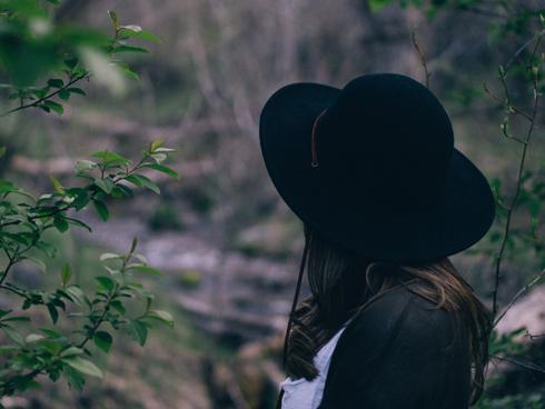 9 điều bạn nên học hỏi từ các cặp đôi hạnh phúc-4