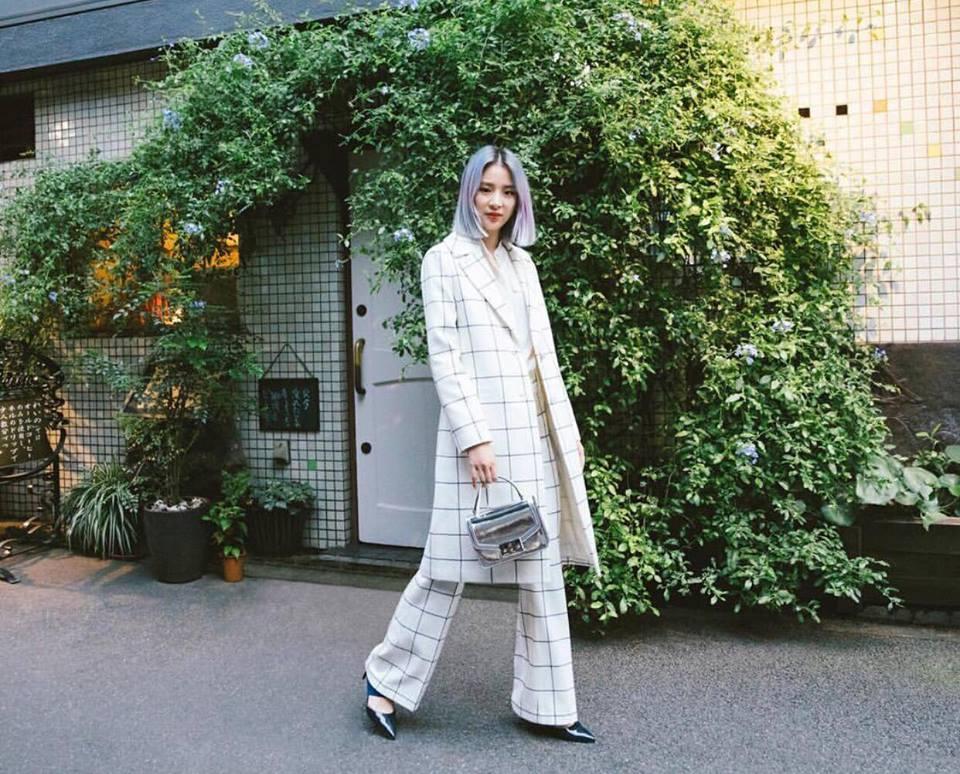 Đôi ngả đường tình, Lee Min Ho - Suzy vẫn diện street style ăn ý đẹp bất chấp-3