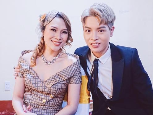 Mỹ Tâm: Các trang nhạc online Việt Nam không coi trọng bản quyền của nghệ sĩ, nên tôi thà là người duy nhất đứng ngoài-6