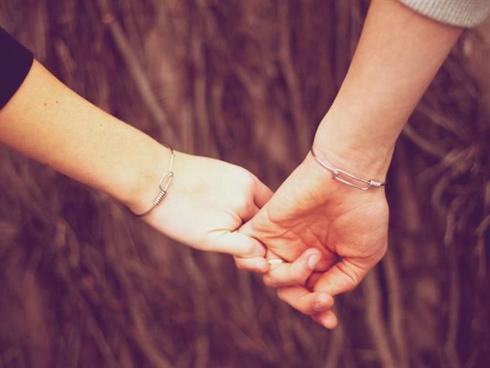 Tử vi thứ 3 ngày 21/11/2017 của 12 cung hoàng đạo