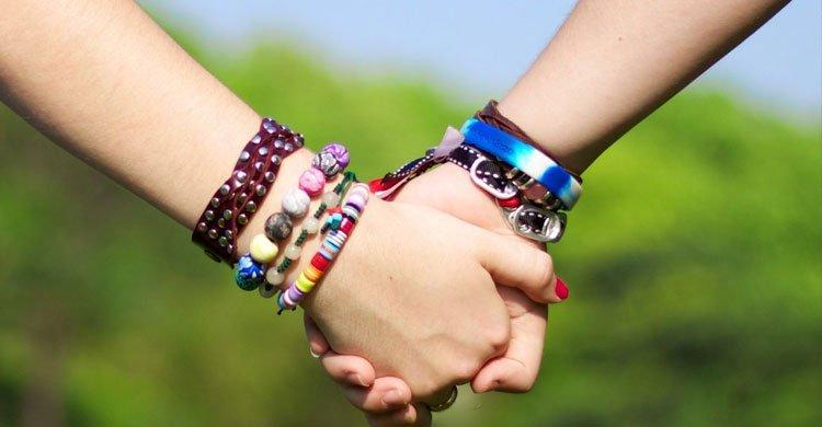 Tử vi thứ 3 ngày 21/11/2017 của 12 cung hoàng đạo-2