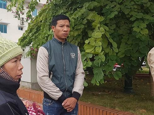 Trước khi tử vong, bốn trẻ sơ sinh được chăm sóc thế nào?-2