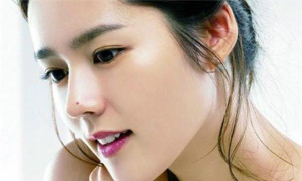 Tử vi thứ 3 ngày 21/11/2017 của 12 cung hoàng đạo-3