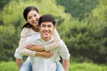 9 điều bạn nên học hỏi từ các cặp đôi hạnh phúc-3