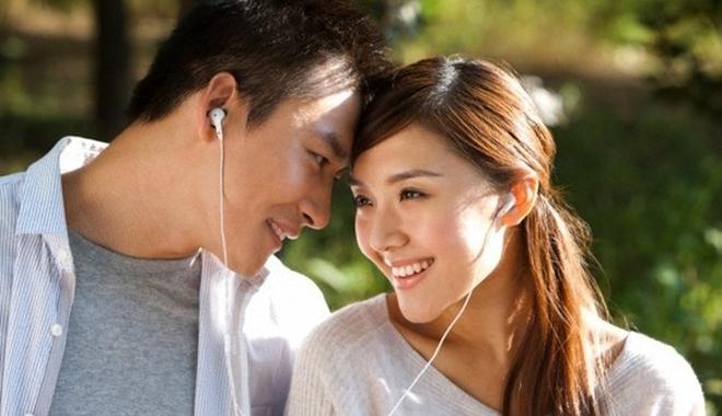 9 điều bạn nên học hỏi từ các cặp đôi hạnh phúc-2