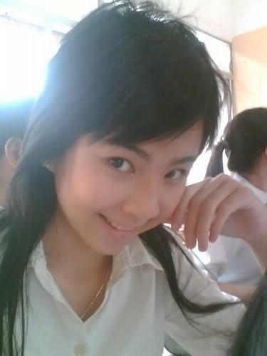 Mai Ngọc: Từ hot girl đời đầu đến cô gái thời tiết sống sang chảnh-1