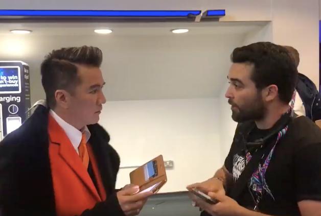 Đàm Vĩnh Hưng đáp trả phản hồi của MTV Việt Nam: Lời giải thích không thuyết phục, nhưng đã xin lỗi thì tôi ghi nhận-2