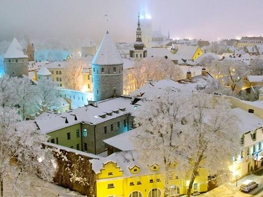 9 trải nghiệm ở Hong Kong cho du khách không thích mua sắm-10