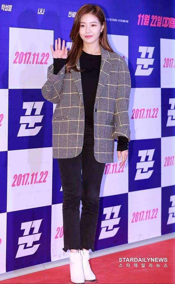 Mỹ nhân đẹp nhất thế giới nổi bật, lấn át người tình của G-Dragon-6