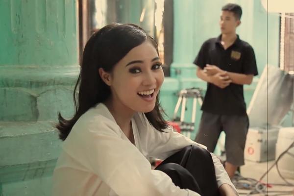 Ninh Dương Lan Ngọc: hành trình vịt hóa thiên nga từ bé Nương cánh đồng cho tới cô Ba Sài Gòn-10