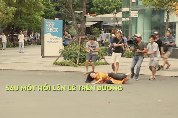 Ninh Dương Lan Ngọc: hành trình vịt hóa thiên nga từ bé Nương cánh đồng cho tới cô Ba Sài Gòn-7