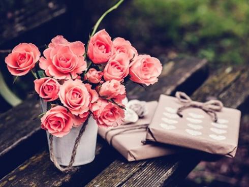 Tuần mới với những dự báo về công việc và chuyện tình yêu cho 12 con giáp