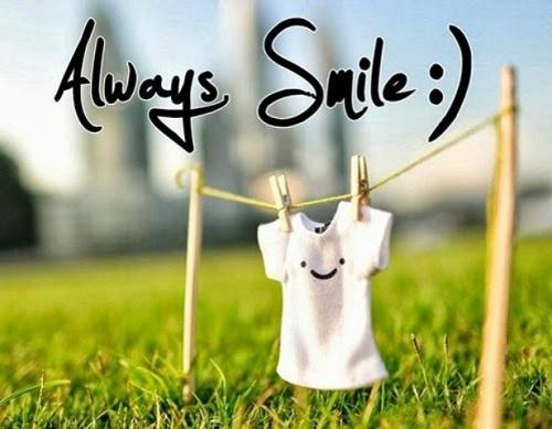 Tuần mới với những dự báo về công việc và chuyện tình yêu cho 12 con giáp-1