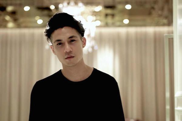 Chân dung thiếu gia mới nổi của Singapore: Điển trai, kinh doanh giỏi và cực giàu-5