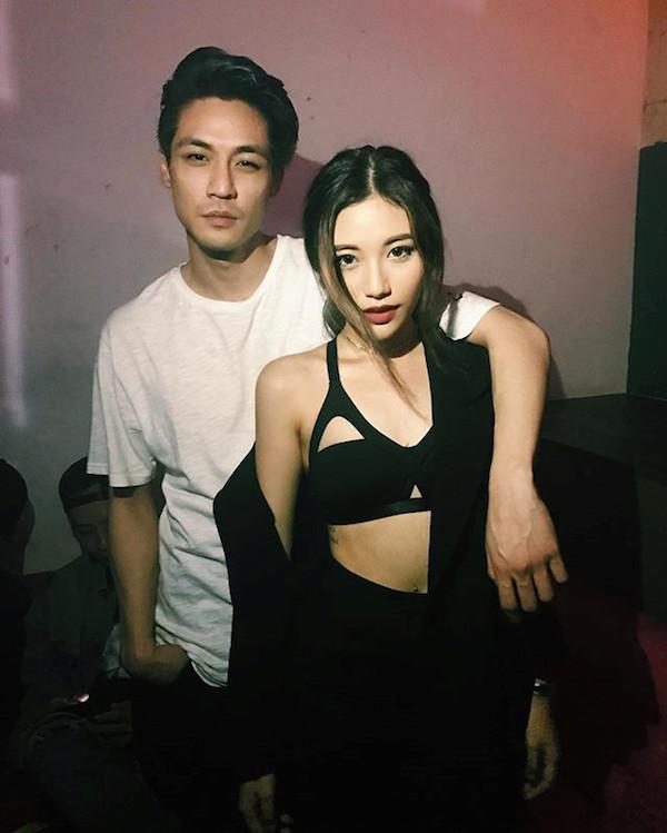 Chân dung thiếu gia mới nổi của Singapore: Điển trai, kinh doanh giỏi và cực giàu-3