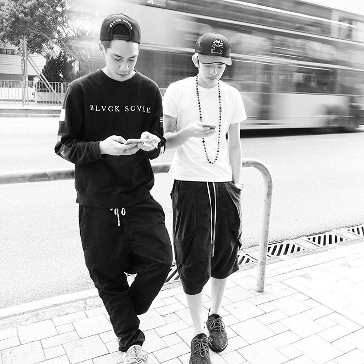 Chân dung thiếu gia mới nổi của Singapore: Điển trai, kinh doanh giỏi và cực giàu-9