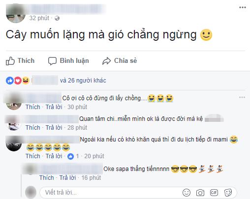 Chú rể Tây bị tố bắt cá hai tay lên tiếng: Sự thật sẽ có lợi cho tôi chứ không phải cho người khác-5