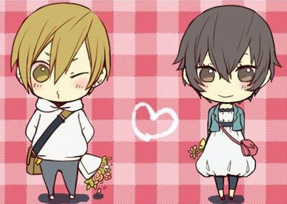 Vai trò của đàn ông Cự Giải trong gia đình-1