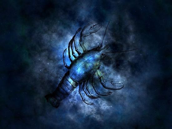 Vai trò của đàn ông Cự Giải trong gia đình