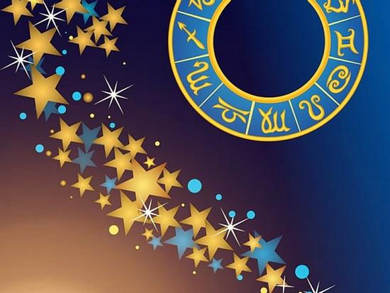 Tình yêu của phụ nữ thuộc cung Cự Giải