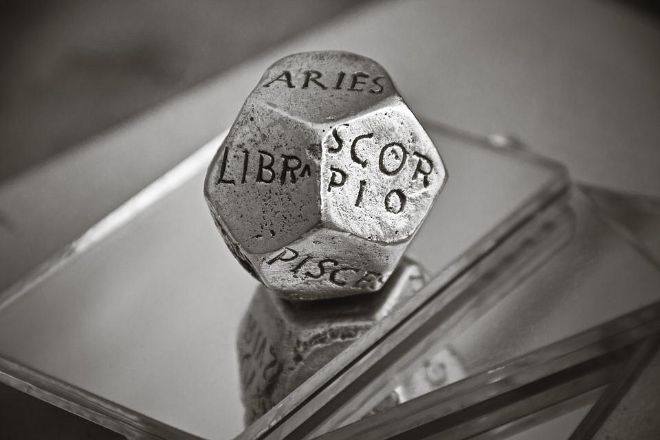 Tình yêu của Cự Giải và 12 cung Hoàng Đạo (phần 2)-1