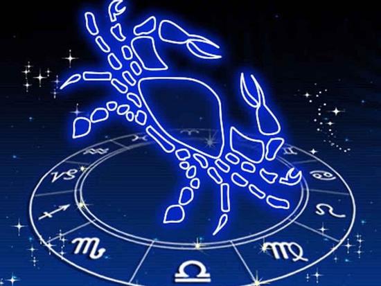 Ý nghĩa các ngày sinh nhật trong cung Cự Giải (phần 2)