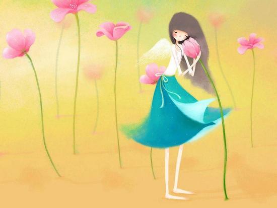 Cung Song Tử tính cách thế nào?