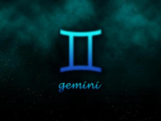 Tình yêu của nữ thuộc cung Song Tử