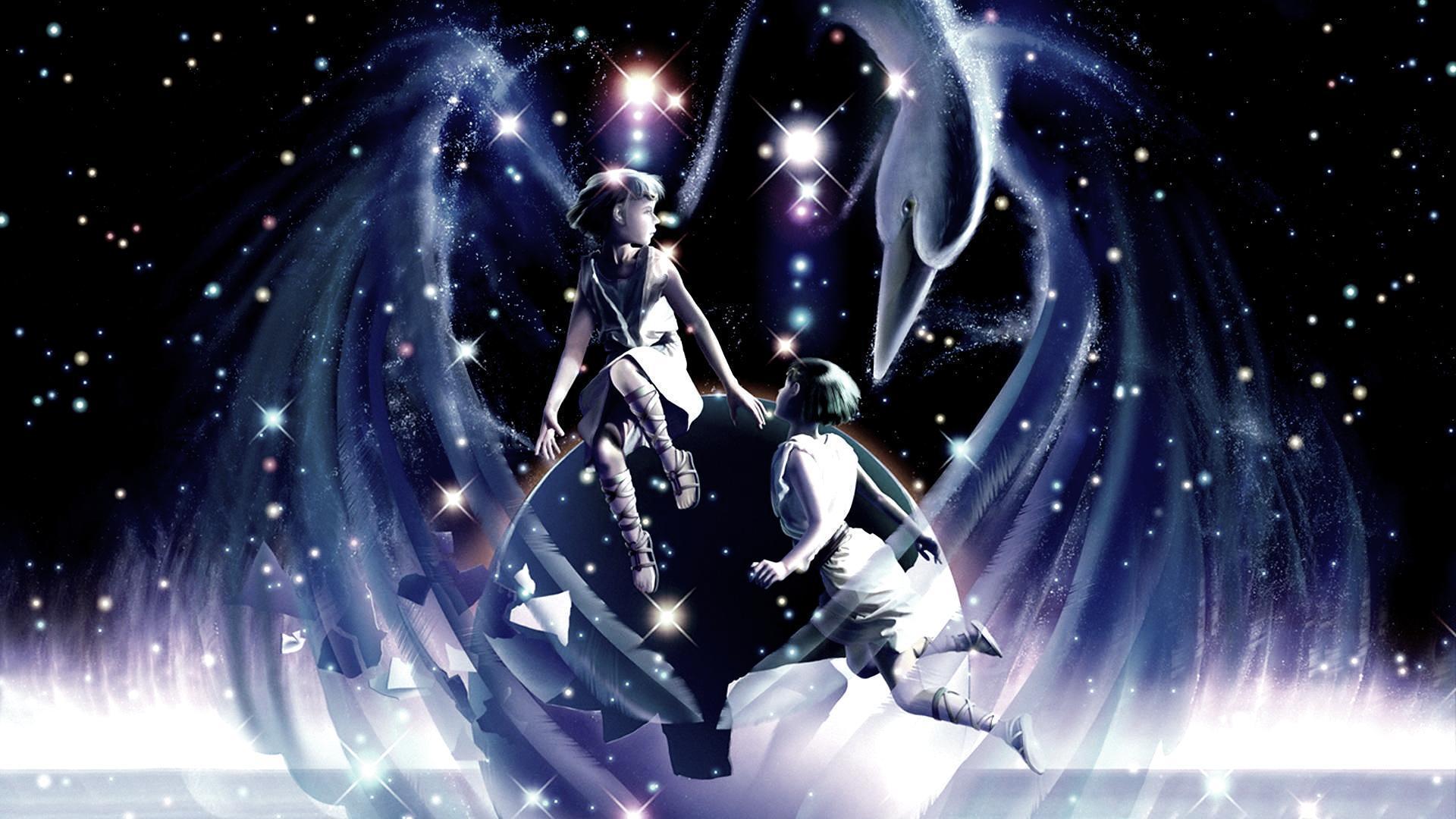 Tình yêu của nam thuộc cung Song Tử-1