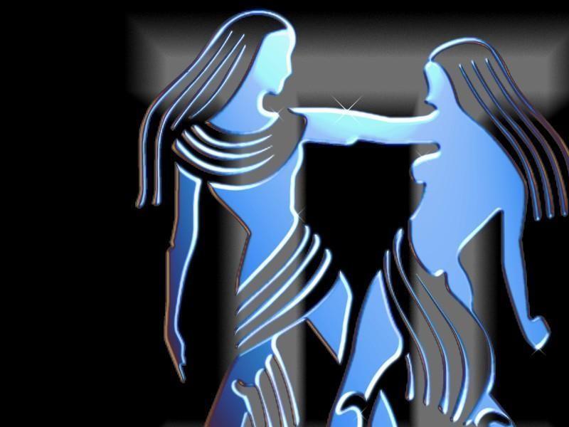 Chiêm tinh cung Song Tử 2018 (Phần 2)-2