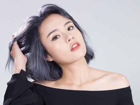 Cả một trời ký ức ùa về khi nghe Thái Trinh cover 'Đành nói lời chia tay'