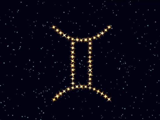 Tìm hiểu ngày sinh nhật cung Song Tử (phần 2)