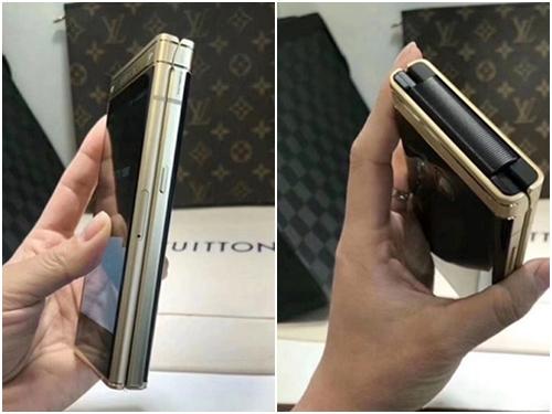 Điều không tưởng khi loài chim va chạm với động cơ máy bay-1