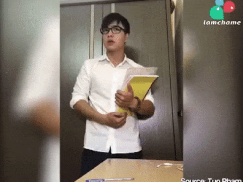 Cô dâu cùng dàn bê tráp quẩy quên lối trên nền nhạc phim Cô Ba Sài Gòn-1