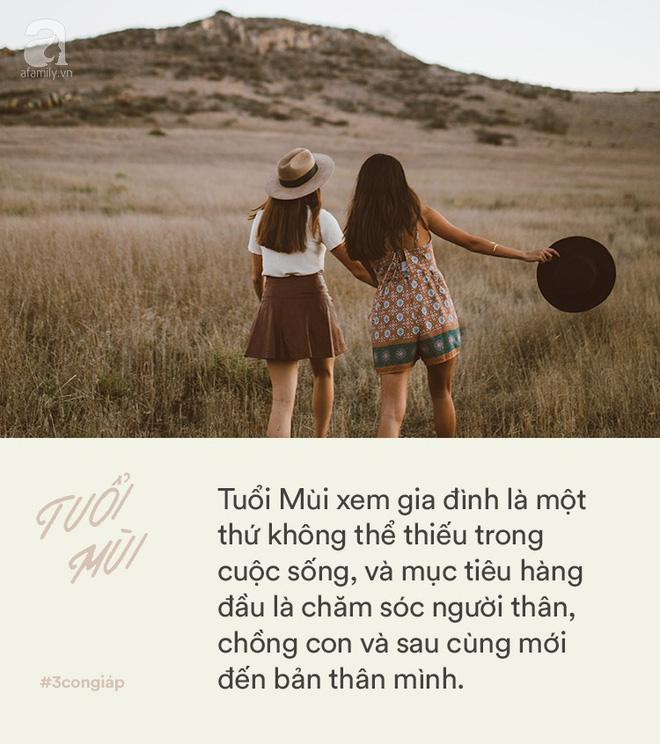 Xếp hạng 3 con giáp nữ được xem là cực phẩm, đàn ông không cưới sẽ hối hận cả đời-1