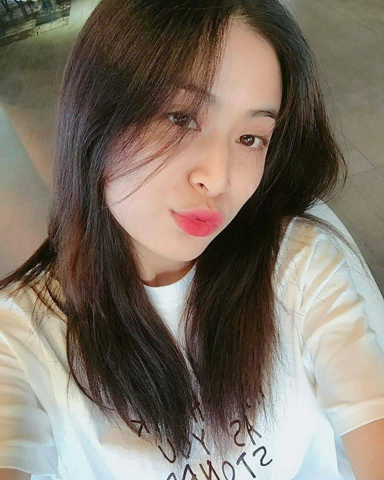 Thầy giáo tiết lộ những điều chưa nói phía sau scandal tình ái của Hoàng Thùy Linh-3