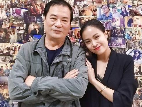 Thầy giáo tiết lộ những điều chưa nói phía sau scandal tình ái của Hoàng Thùy Linh