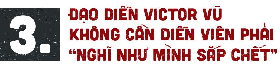 Cường Seven: Khi tôi và Chi Pu yêu nhau, Chi đã mê hát-4