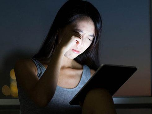 'Mổ xẻ' thói quen xấu của 12 cung Hoàng đạo