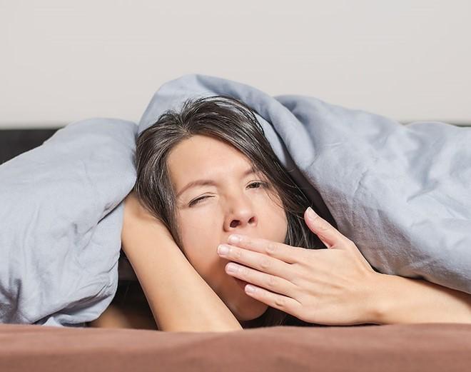 Mổ xẻ thói quen xấu của 12 cung Hoàng đạo-2