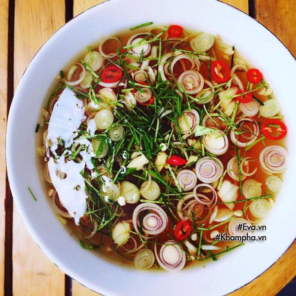 Cách chọn, làm sạch và luộc ốc giòn ngon đến ai cũng phải hỏi bí quyết-3